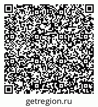 79266157081