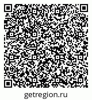79266157082