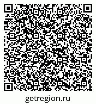 79266157083