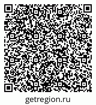 79266157085