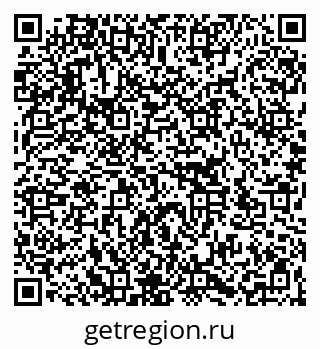 79266157087