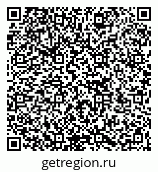 79266157089