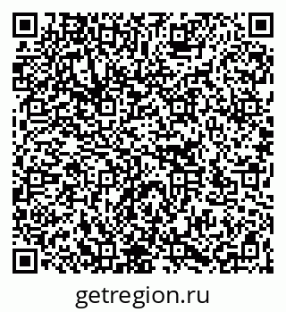 79266157092