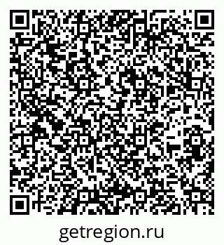 79266157098