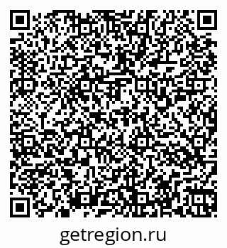 79266157101