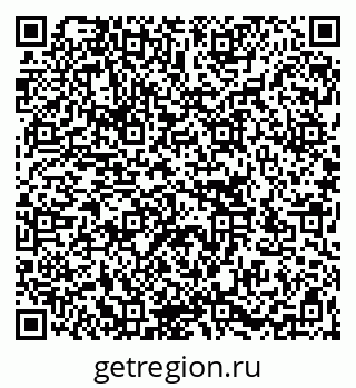 79266157102