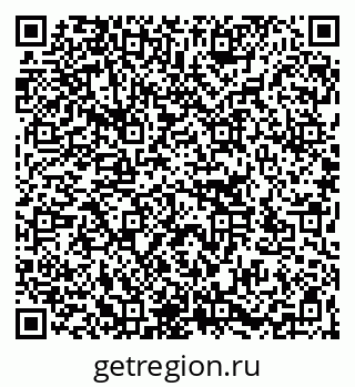 79266157104