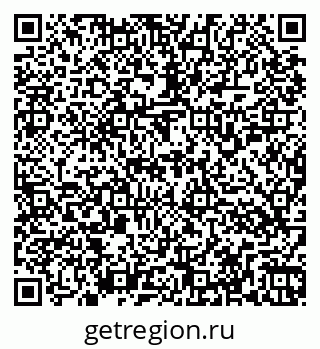 79266157105