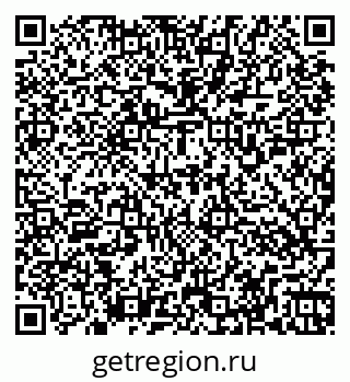 79266157108