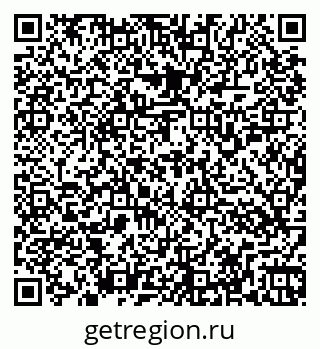 79266157109