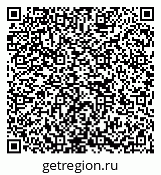 79266157113