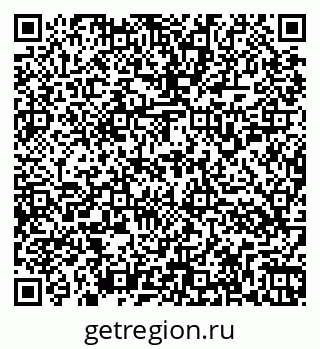 79266157115