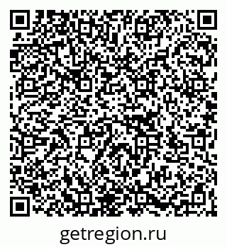 79266157118