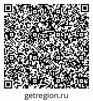 79266157123