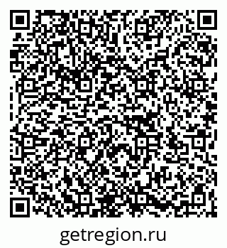 79266157124