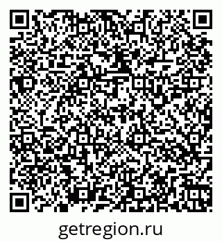 79266157127