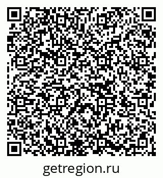 79266157128