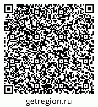 79266157129