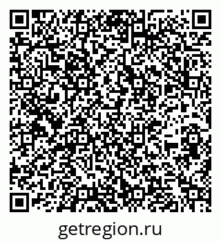 79266157130