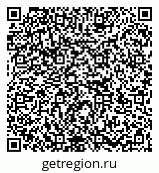 79266157131