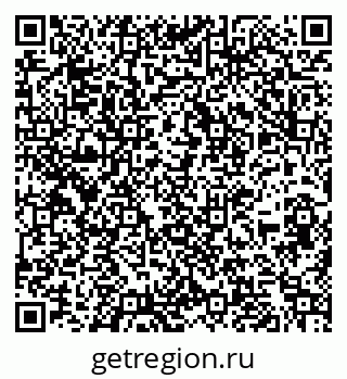 79266157133