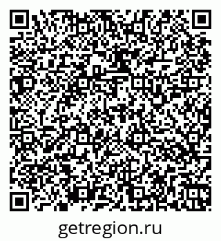 79266157134