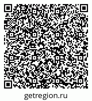 79266157142