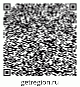 79266157144