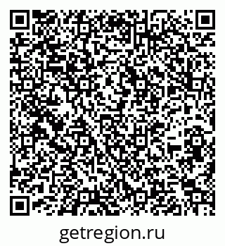 79266157145