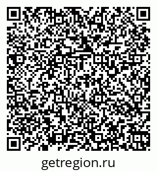 79266157146