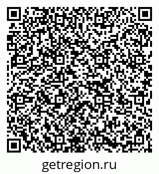 79266157147