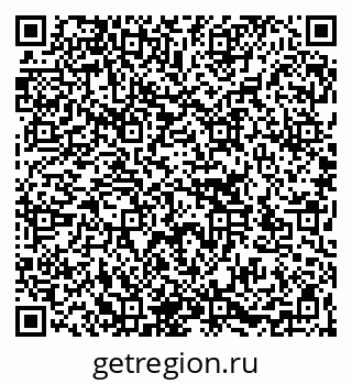 79266157154