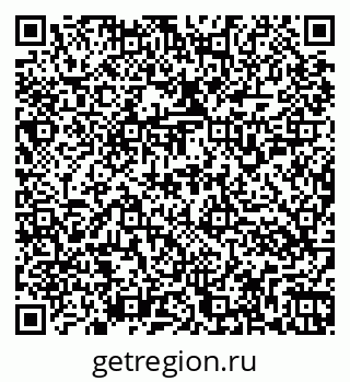 79266157155
