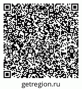 79266157156