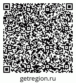 79266157157