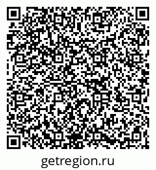 79266157160