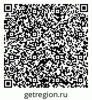 79266157162