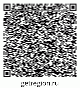 79266157164
