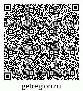 79266157166