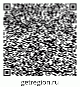 79266157168