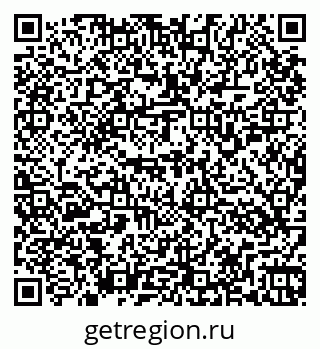 79266157169