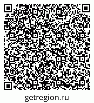 79266157171