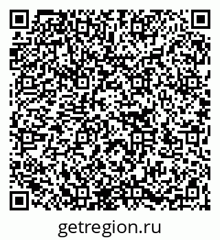 79266157172