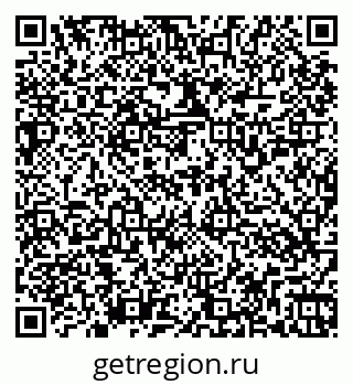 79266157178