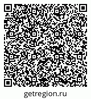 79266157179