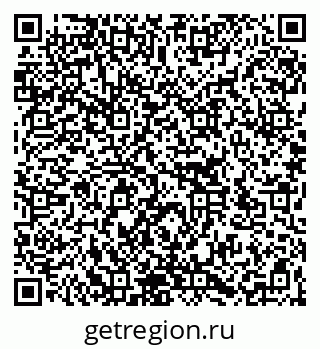 79266157180
