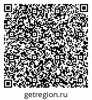 79266157182