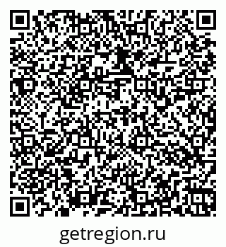 79266157183