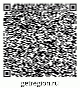 79266157185