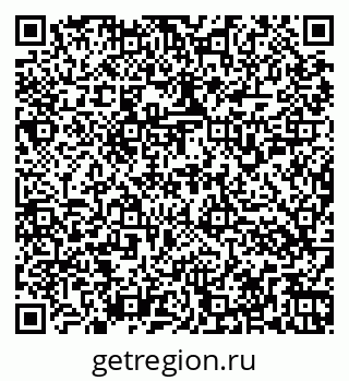 79266157186
